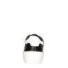 Calvin Klein Sneakers Nero da donna