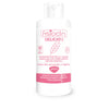 Fisioclin delicato ph5,5 500ml