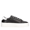 Calvin Klein Sneakers Nero da donna