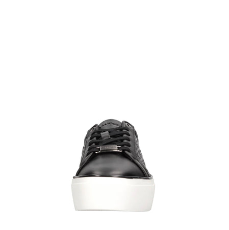 Calvin Klein Sneakers Nero da donna
