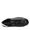 Calvin Klein Sneakers Nero da donna