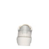 Calvin Klein Sneakers Bianco da donna