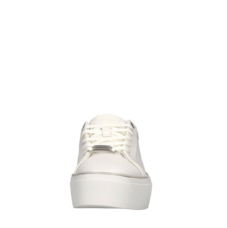 Calvin Klein Sneakers Bianco da donna