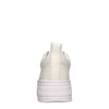 Calvin Klein Sneakers Bianco da donna