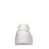 Calvin Klein Sneakers Bianco da donna