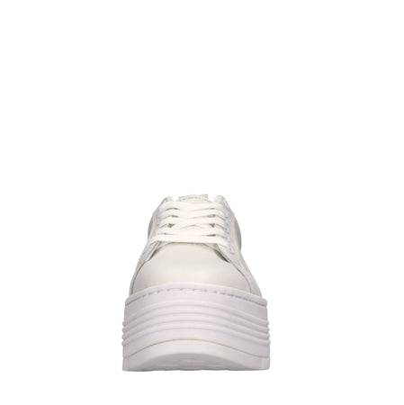 Calvin Klein Sneakers Bianco da donna