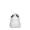 Calvin Klein Sneakers Bianco da donna