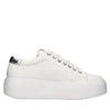 Calvin Klein Sneakers Bianco da donna