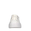 Calvin Klein Sneakers Bianco da donna