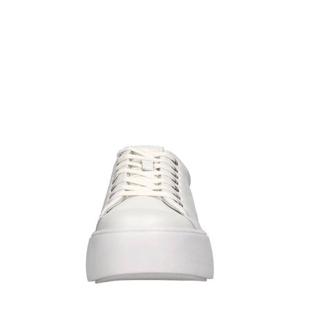 Calvin Klein Sneakers Bianco da donna