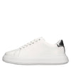 Calvin Klein Sneakers Bianco da donna