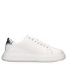 Calvin Klein Sneakers Bianco da donna