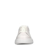 Calvin Klein Sneakers Bianco da donna