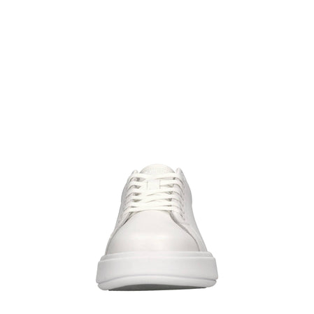 Calvin Klein Sneakers Bianco da donna