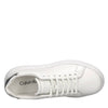 Calvin Klein Sneakers Bianco da donna