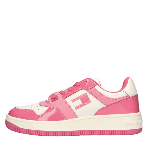 TOMMY JEANS Sneakers Multicolour da donna
