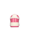 TOMMY JEANS Sneakers Multicolour da donna