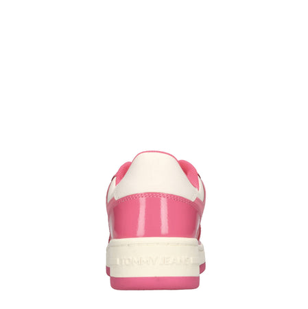 TOMMY JEANS Sneakers Multicolour da donna
