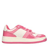 TOMMY JEANS Sneakers Multicolour da donna