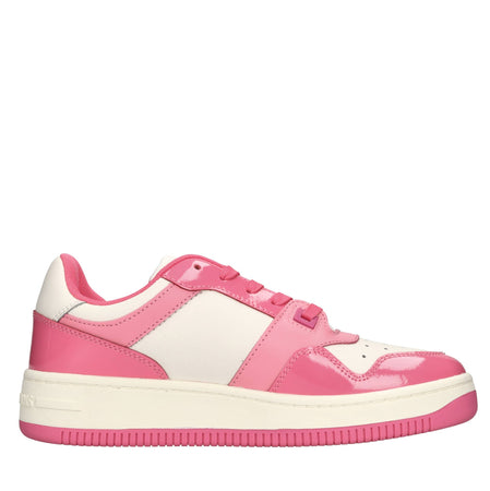 TOMMY JEANS Sneakers Multicolour da donna
