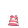 TOMMY JEANS Sneakers Multicolour da donna
