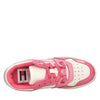 TOMMY JEANS Sneakers Multicolour da donna