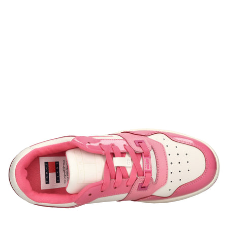 TOMMY JEANS Sneakers Multicolour da donna