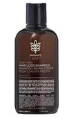 Org ph hair loss shampoo
