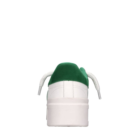 Gaelle Sneakers Multicolour da uomo