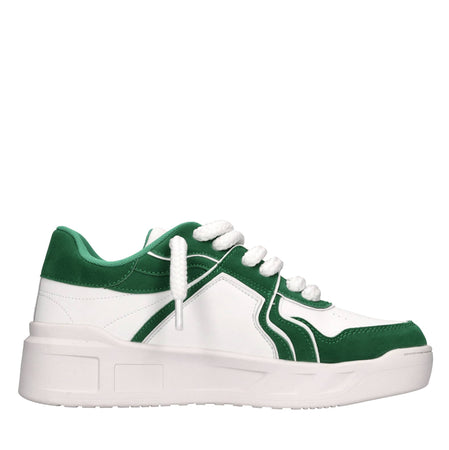 Gaelle Sneakers Multicolour da uomo