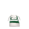 Gaelle Sneakers Multicolour da uomo
