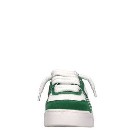 Gaelle Sneakers Multicolour da uomo