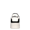 Gaelle Sneakers Nero da uomo