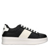 Gaelle Sneakers Nero da uomo