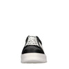 Gaelle Sneakers Nero da uomo