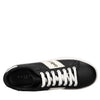 Gaelle Sneakers Nero da uomo