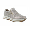 CAPRA PERL.NUV. TAUPE