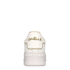 Gaelle Sneakers Bianco da donna