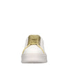 Gaelle Sneakers Bianco da donna