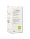 Fitox 15 gocce 100ml
