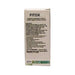 Fitox 55 gocce 100ml