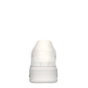 Gaelle Sneakers Bianco da donna