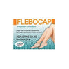 Flebocap 30bust