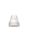 Gaelle Sneakers Bianco da donna