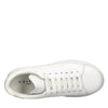 Gaelle Sneakers Bianco da donna