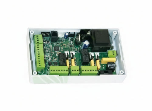 Scheda DUEPI V8 completa 14710117