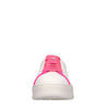 Gaelle Sneakers Bianco da donna