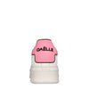 Gaelle Sneakers Bianco da donna