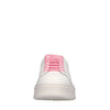 Gaelle Sneakers Bianco da donna