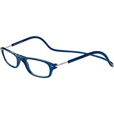 Flex blu occhiale 1,00 diottr